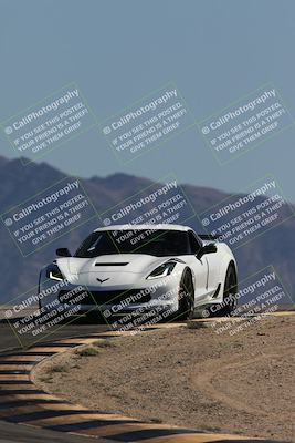 media/Oct-24-2025-Doghouse Garage (Fri) [[783d2ff07a]]/1-Advanced/Session 3 (Turn 12)/